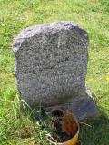 image of grave number 541300